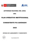Vista preliminar de documento POI CEPLAN 2022.pdf