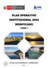 Vista preliminar de documento TOMO 1.pdf