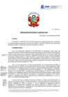 Vista preliminar de documento RJ 246-2021-ANA.pdf