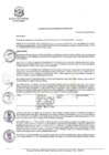 Vista preliminar de documento acuerdos010_2021.pdf