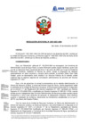 Vista preliminar de documento RJ 247-2021-ANA.pdf