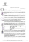 Vista preliminar de documento acuerdos011_2021.pdf