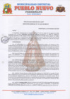 Vista preliminar de documento RG-158-2020.pdf