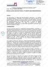 Vista preliminar de documento Resolución Secretarial N° 000070-2021-SGEN_RENIEC
