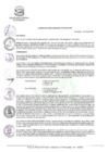 Vista preliminar de documento acuerdos012_2021.pdf