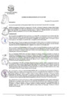 Vista preliminar de documento acuerdos013_2021.pdf