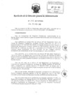 Vista preliminar de documento 2011