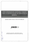 Vista preliminar de documento Concurso Público N° 10-2021-RENIEC, para la contratación del “SERVICIO DE ALOJAMIENTO (HOUSING) PARA SERVIDORES”