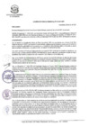 Vista preliminar de documento acuerdos015_2021.pdf