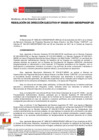 Vista preliminar de documento RDE 225-2021.pdf
