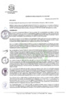 Vista preliminar de documento acuerdos017_2021.pdf