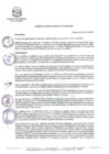 Vista preliminar de documento acuerdos019_2021.pdf