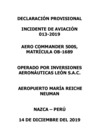 Vista preliminar de documento DP OB-1689 (14DIC19)[R].pdf