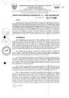 Vista preliminar de documento RGR N° 122-2021-GRI.pdf