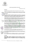 Vista preliminar de documento acuerdos022_2021.pdf