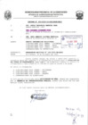 Vista preliminar de documento Liquidación de Obras enero - agosto 2020