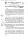 Vista preliminar de documento RGR N° 123-2021-GRI.pdf