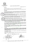Vista preliminar de documento acuerdos024_2021.pdf