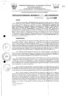 Vista preliminar de documento RGR N° 124-2021-GRI.pdf