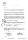 Vista preliminar de documento acuerdos025_2021.pdf