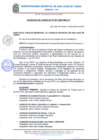 Vista preliminar de documento 660111.pdf