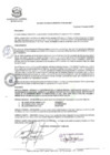 Vista preliminar de documento acuerdos026_2021.pdf