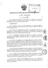 Vista preliminar de documento 2012