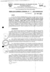 Vista preliminar de documento RGR N° 125-2021-GRI.pdf