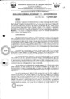 Vista preliminar de documento RGR N° 126-2021-GRI.pdf