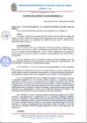 Vista preliminar de documento 660112.pdf