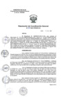 Vista preliminar de documento RESOLUCION CG N 374-2021-PRONIS-CG.pdf