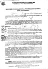 Vista preliminar de documento 065-2021-GODUR.pdf