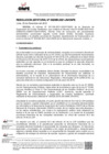 Vista preliminar de documento RJ-2095-2021-JN.pdf