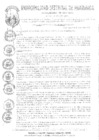 Vista preliminar de documento RESOLUCIÓN DE ALCALDÍA N° 804-2021.pdf