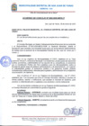 Vista preliminar de documento 660114.pdf