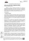 Vista preliminar de documento RJ-2096-2021-JN.pdf
