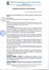 Vista preliminar de documento 660115.pdf