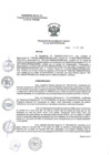 Vista preliminar de documento RESOLUCION CG N 373-2021-PRONIS-CG.pdf