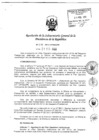 Vista preliminar de documento 2012