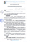 Vista preliminar de documento 660116.pdf