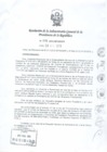 Vista preliminar de documento 2012