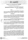 Vista preliminar de documento RG-N° 403-2021-MDB.pdf