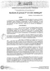 Vista preliminar de documento RG-N° 414-2021-MDB.pdf