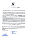 Vista preliminar de documento ACR 1882-2021/GRP-CR