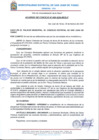 Vista preliminar de documento 660118.pdf