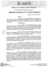 Vista preliminar de documento RG-N° 415-2021-MDB.pdf