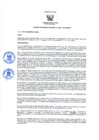 Vista preliminar de documento ACR 1883-2021/GRP-CR