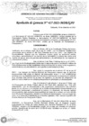 Vista preliminar de documento RG-N° 417-2021-MDB.pdf