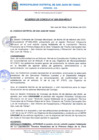 Vista preliminar de documento 660119.pdf