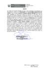 Vista preliminar de documento MARCELO GENARO PINARES MENDEZ.pdf
